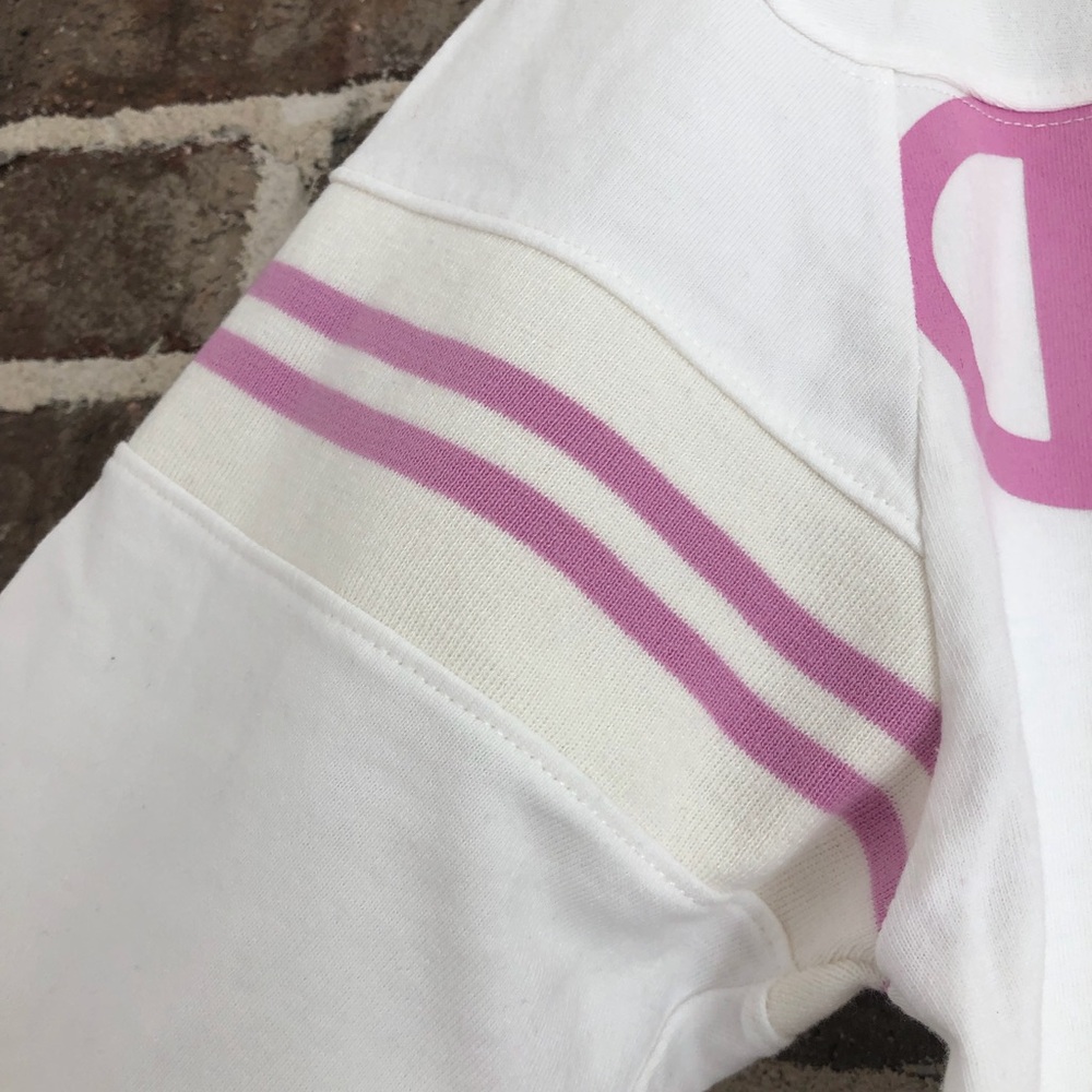 Champion, Women's long sleeve shirt - Picture 3 of 7
